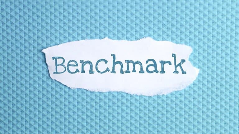 Benchmarking: entenda o que é e como fazer