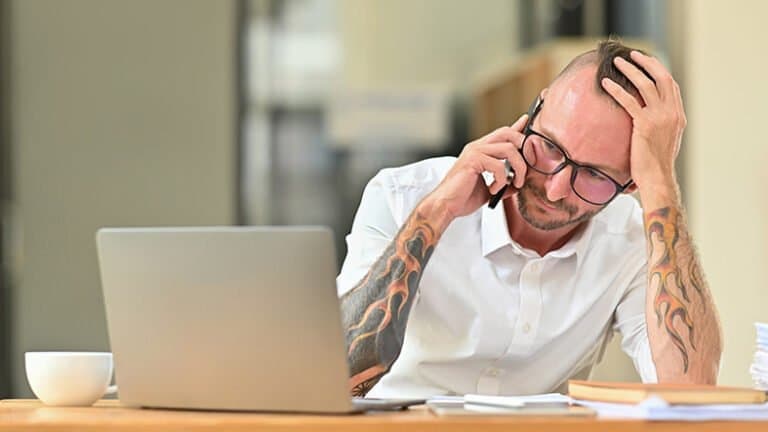 7 motivos comuns para o cliente perder interesse num imóvel