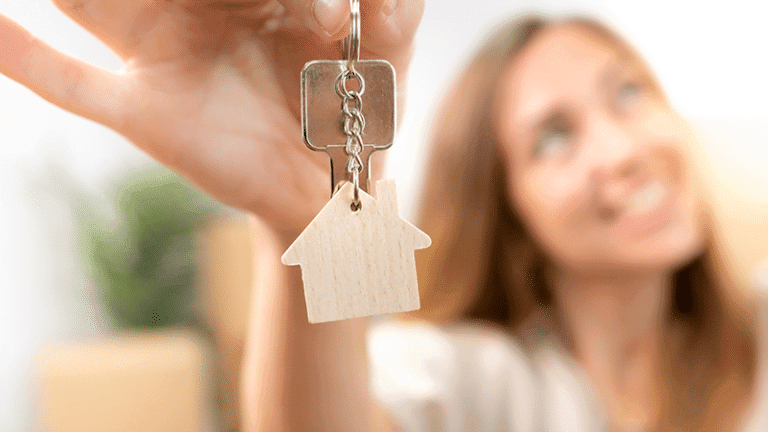 Mercado imobiliário 2024: o que esperar e como se preparar?