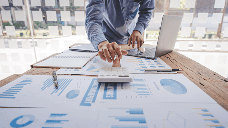 Taxa Selic: o que é e qual sua relação com o mercado imobiliário?
