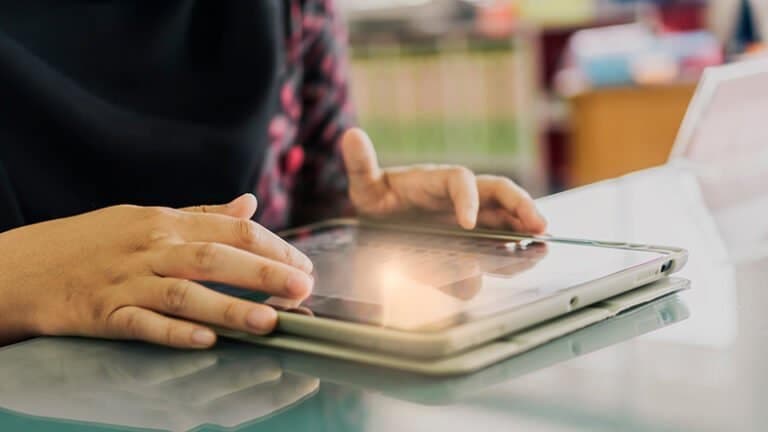 Conheça a diferença entre site imobiliário e portais imobiliários