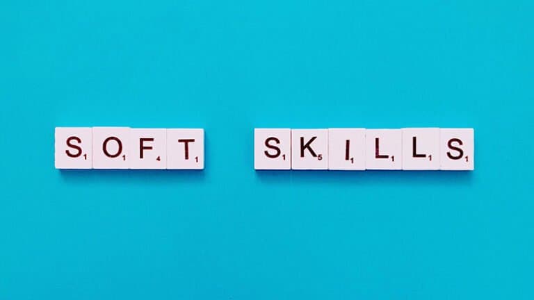 Soft skills no mercado imobiliário: saiba a importância e como desenvolver