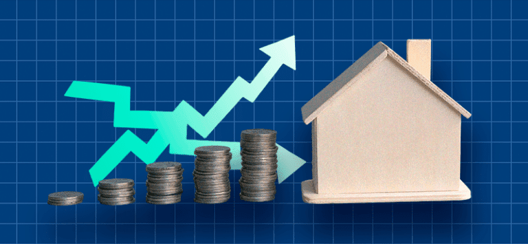 Selic caiu, e agora? O que muda pro crédito imobiliário em 2026