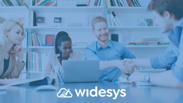 Como abordar uma empresa para parceria: confira 8 dicas de sucesso!