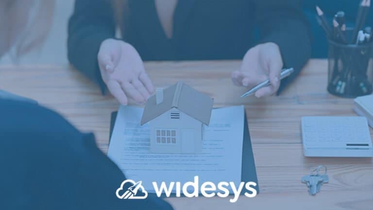 Gestão imobiliária: alcance o sucesso com essas dicas!