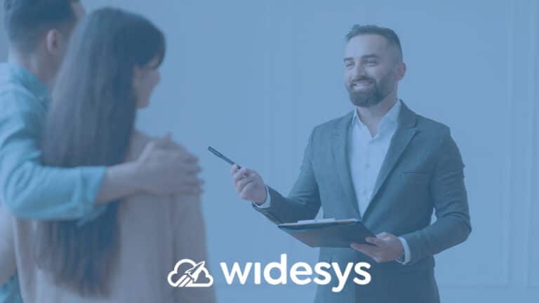 Plantão de vendas de imóveis: Como fazer um stand de sucesso? Aprenda!