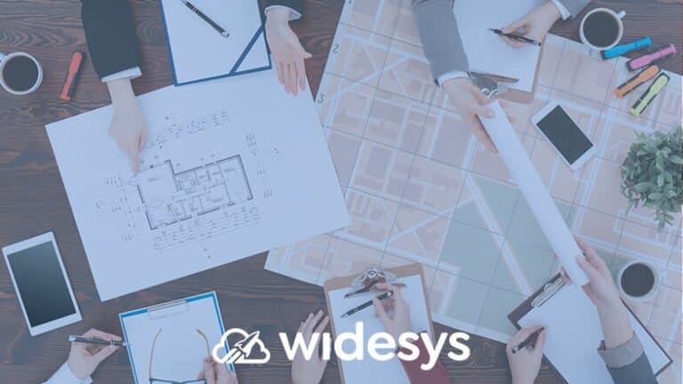 O que é fluxo de cadência e como implementar em sua imobiliária?