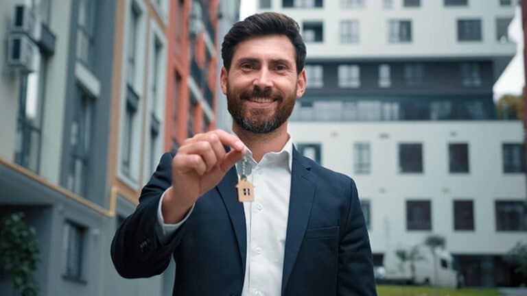 Qual a importância do marketing e do atendimento inclusivo?