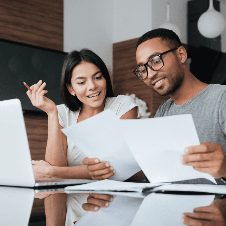 10 dicas de gestão financeira para imobiliárias