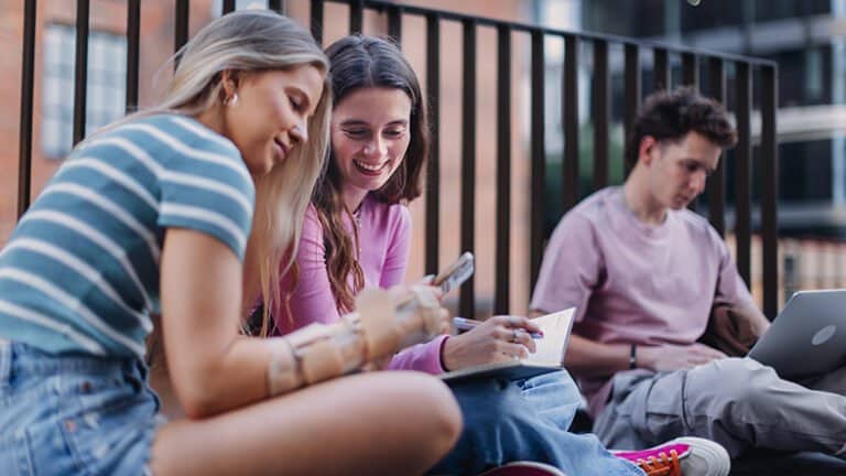O impacto da Geração Z no mercado imobiliário