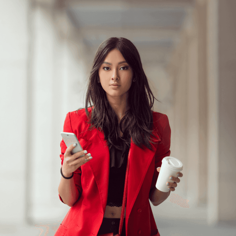 LinkedIn para corretores de imóveis: tudo o que você precisa saber