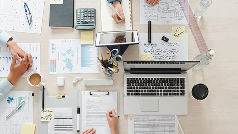 Neuromarketing: como usar os gatilhos mentais no mercado imobiliário