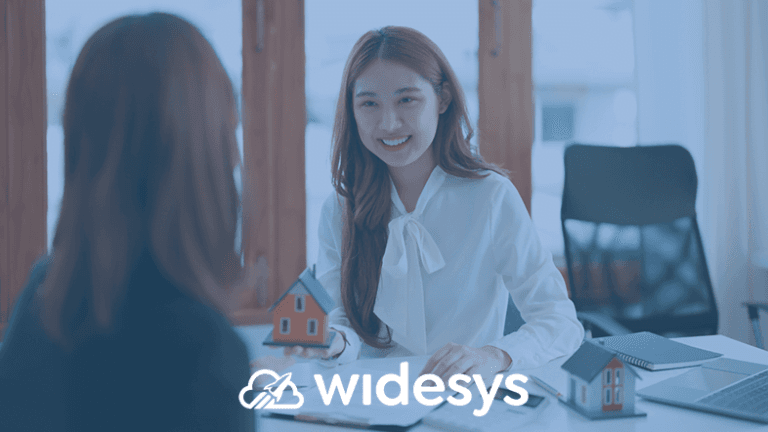 Como Captar Imóveis? 7 Dicas para ter Sucesso nesta jornada