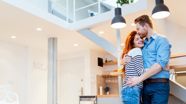 O crescimento do mercado imobiliário de luxo: tendências e estratégias