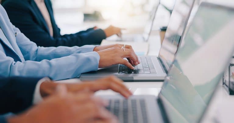 Atendimento personalizado: 5 ferramentas chave para um bom relacionamento com seu cliente