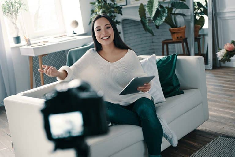 Marketing de Influência: A importância dos influenciadores para sua marca