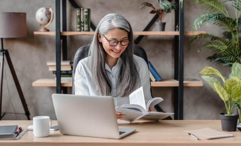 5 livros sobre o mercado imobiliário que você precisa ler hoje!