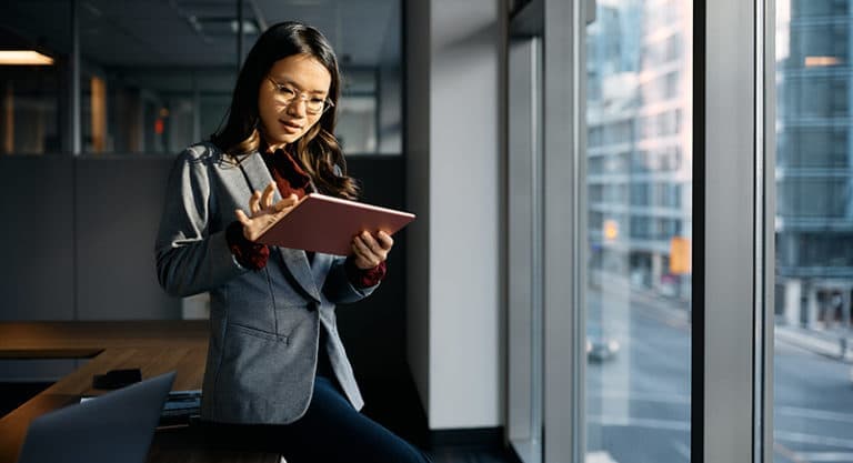 Marketing digital para corretores de imóveis: estratégias que funcionam!