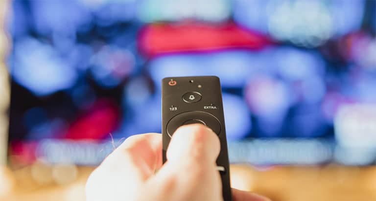 5 filmes que inspiram corretores de imóveis: conheça!
