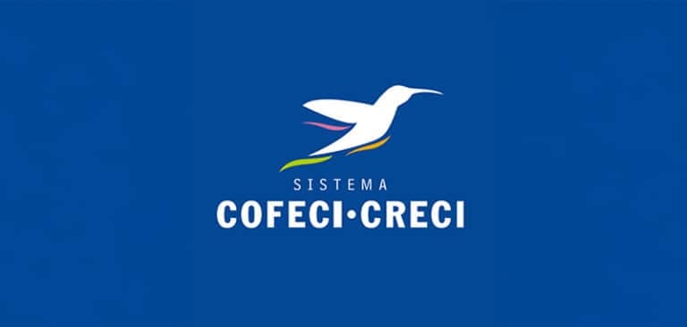 COFECI-CRECI: as novidades que vão transformar o mercado imobiliário!