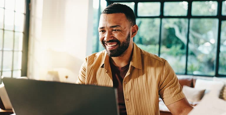 Storytelling imobiliário: como criar descrições irresistíveis que geram visitas e vendas