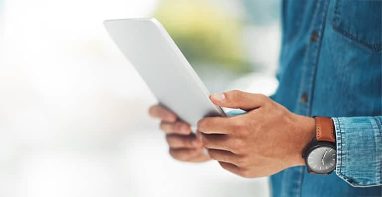 Do papel ao App: como modernizar suas vistorias de imóveis?