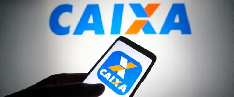 Urgente! O retorno do financiamento de 80% da Caixa: estratégias para reaquecer seu CRM e vender mais
