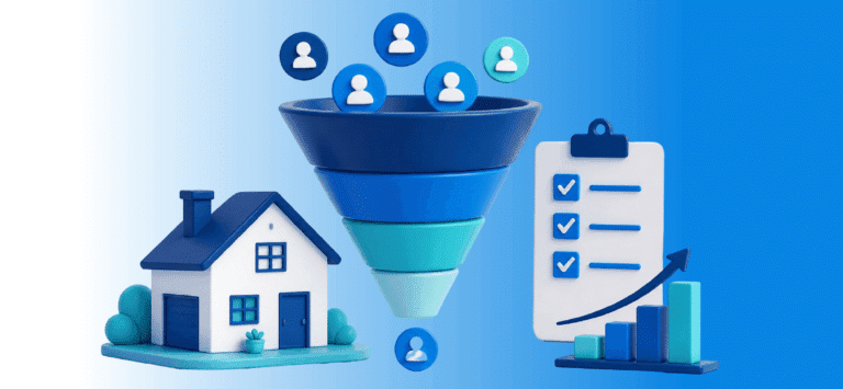 Como escolher um CRM imobiliário: guia completo + comparação das principais plataformas