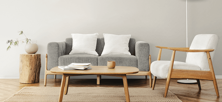 Home staging: como preparar um imóvel para parecer mais atraente nas fotos e nas visitas